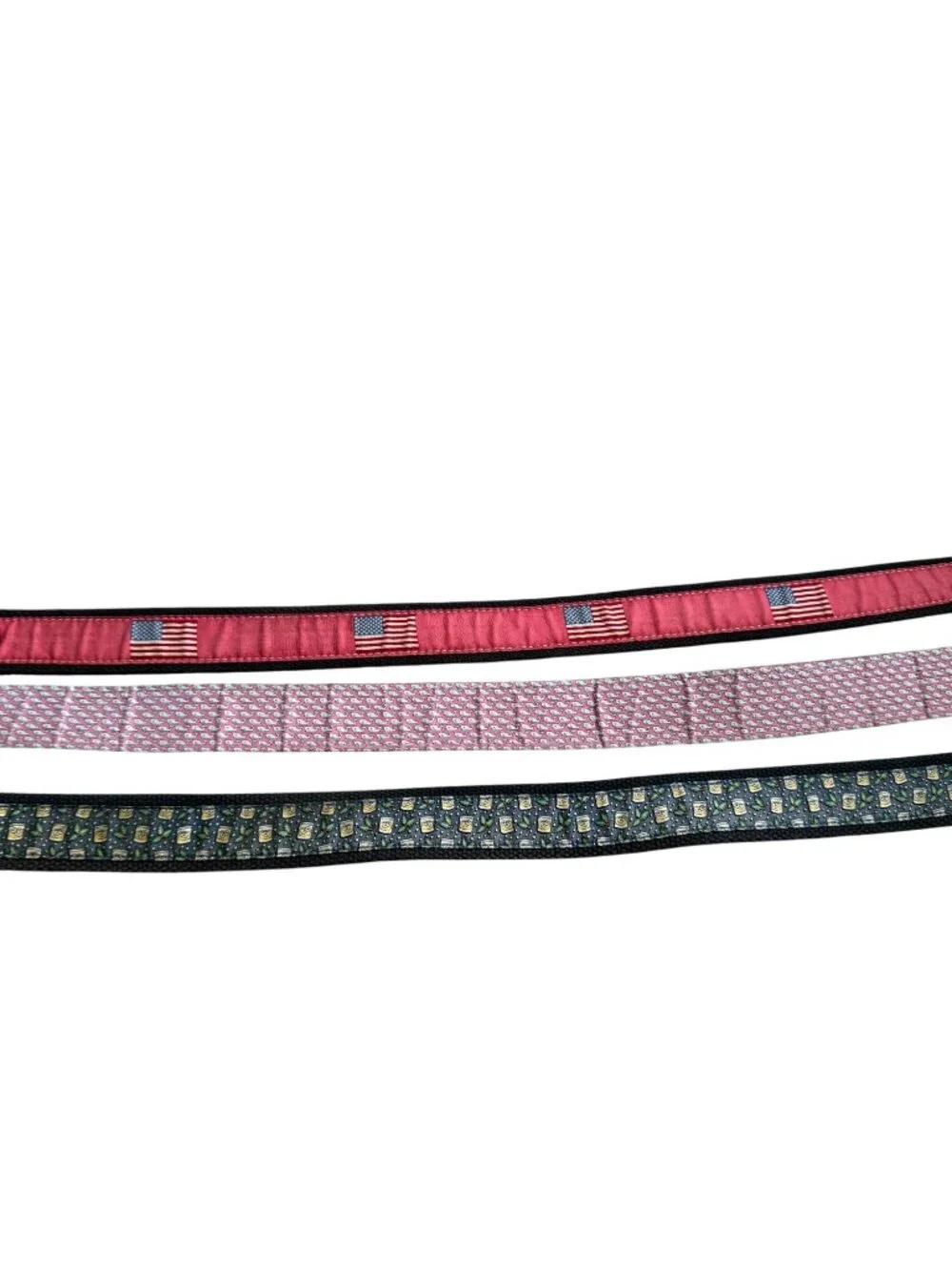Vineyard Vines this item